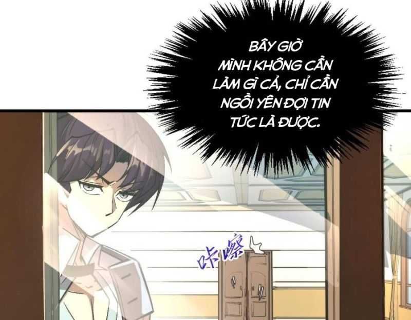 đọc truyện Vạn Cổ Chí Tôn Chương 325 ảnh 57 tại Thiên Thai Truyện