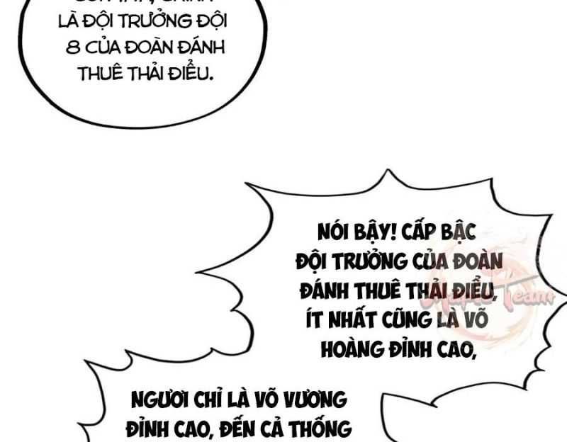 đọc truyện Vạn Cổ Chí Tôn Chương 325 ảnh 69 tại Thiên Thai Truyện