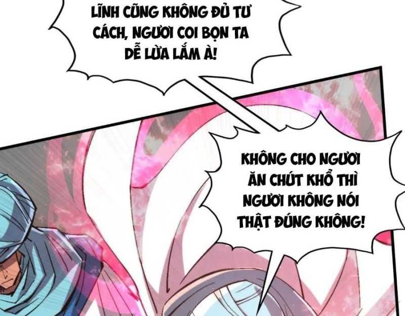 đọc truyện Vạn Cổ Chí Tôn Chương 325 ảnh 70 tại Thiên Thai Truyện