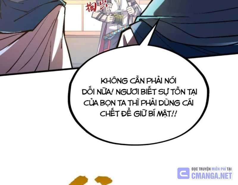 đọc truyện Vạn Cổ Chí Tôn Chương 325 ảnh 74 tại Thiên Thai Truyện
