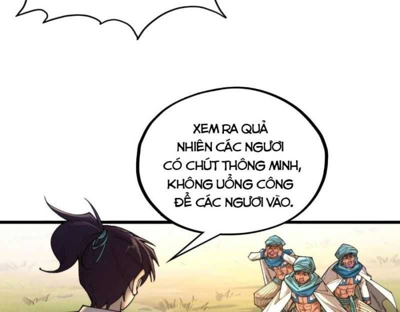 đọc truyện Vạn Cổ Chí Tôn Chương 325 ảnh 84 tại Thiên Thai Truyện