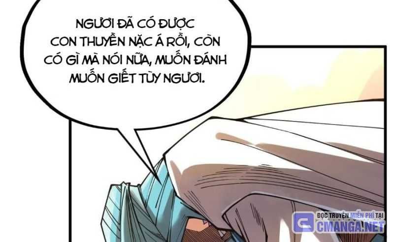 đọc truyện Vạn Cổ Chí Tôn Chương 325 ảnh 86 tại Thiên Thai Truyện