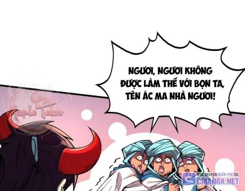 đọc truyện Vạn Cổ Chí Tôn Chương 325 ảnh 89 tại Thiên Thai Truyện