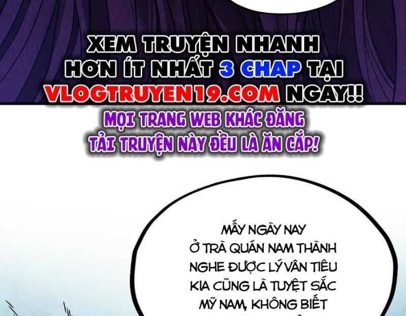 đọc truyện Vạn Cổ Chí Tôn Chương 325 ảnh 10 tại Thiên Thai Truyện