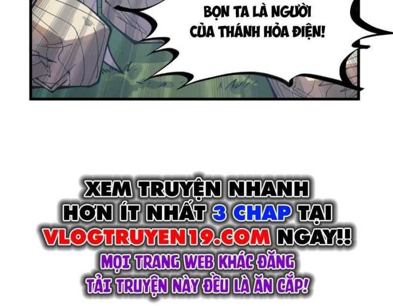 đọc truyện Vạn Cổ Chí Tôn Chương 325 ảnh 93 tại Thiên Thai Truyện