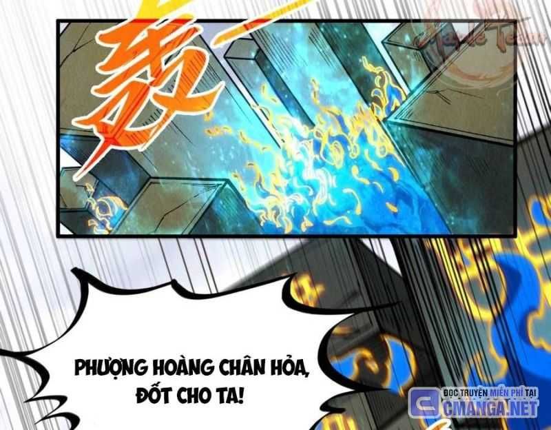 đọc truyện Vạn Cổ Chí Tôn Chương 326 ảnh 101 tại Thiên Thai Truyện