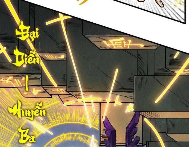 đọc truyện Vạn Cổ Chí Tôn Chương 326 ảnh 108 tại Thiên Thai Truyện