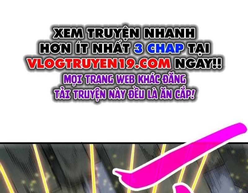 đọc truyện Vạn Cổ Chí Tôn Chương 326 ảnh 111 tại Thiên Thai Truyện
