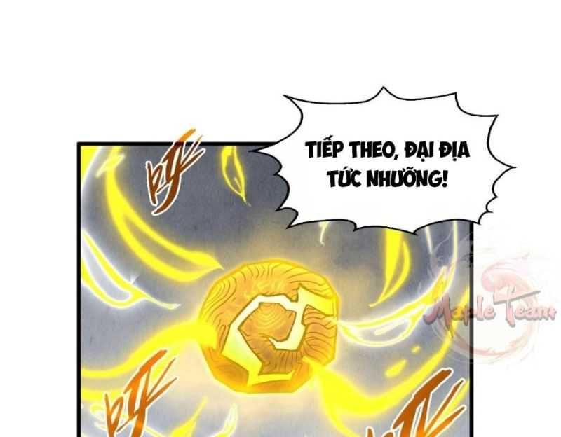 đọc truyện Vạn Cổ Chí Tôn Chương 326 ảnh 126 tại Thiên Thai Truyện