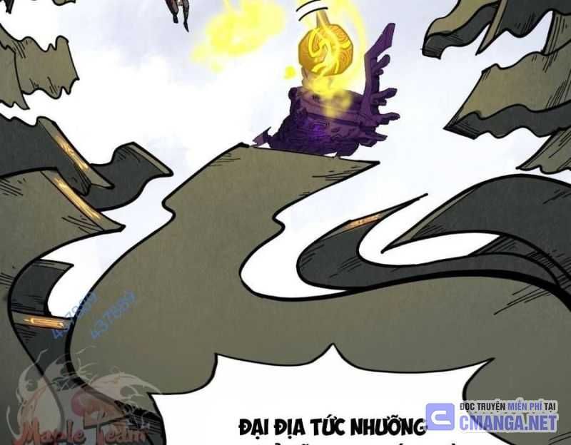 đọc truyện Vạn Cổ Chí Tôn Chương 326 ảnh 131 tại Thiên Thai Truyện