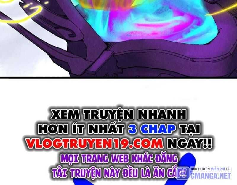 đọc truyện Vạn Cổ Chí Tôn Chương 326 ảnh 134 tại Thiên Thai Truyện
