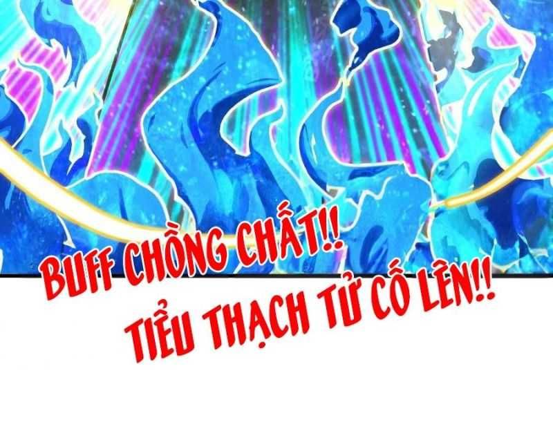 đọc truyện Vạn Cổ Chí Tôn Chương 326 ảnh 138 tại Thiên Thai Truyện