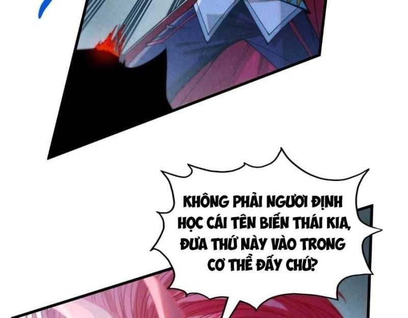 đọc truyện Vạn Cổ Chí Tôn Chương 326 ảnh 16 tại Thiên Thai Truyện