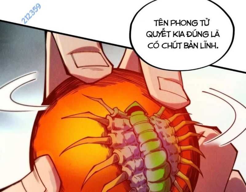 đọc truyện Vạn Cổ Chí Tôn Chương 326 ảnh 19 tại Thiên Thai Truyện