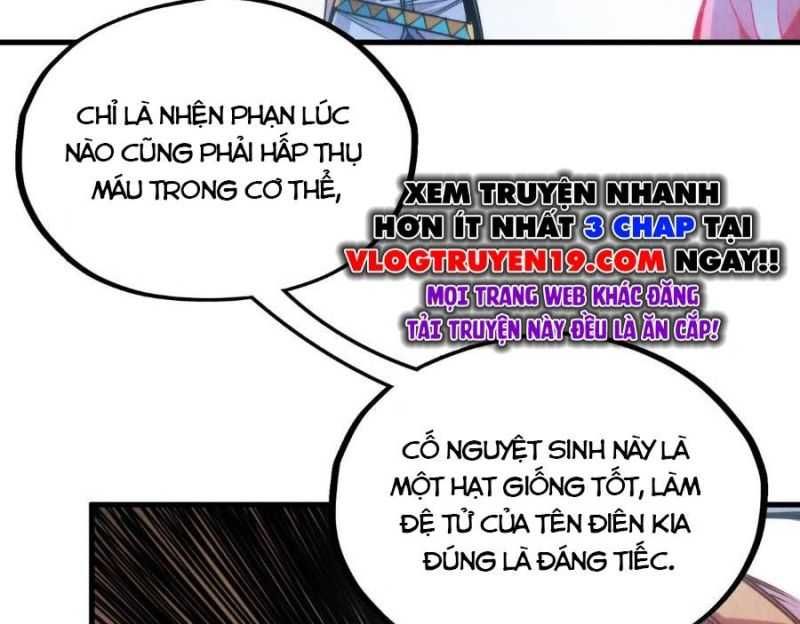 đọc truyện Vạn Cổ Chí Tôn Chương 326 ảnh 22 tại Thiên Thai Truyện