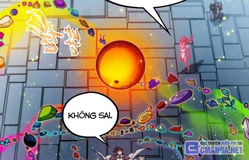 đọc truyện Vạn Cổ Chí Tôn Chương 326 ảnh 26 tại Thiên Thai Truyện