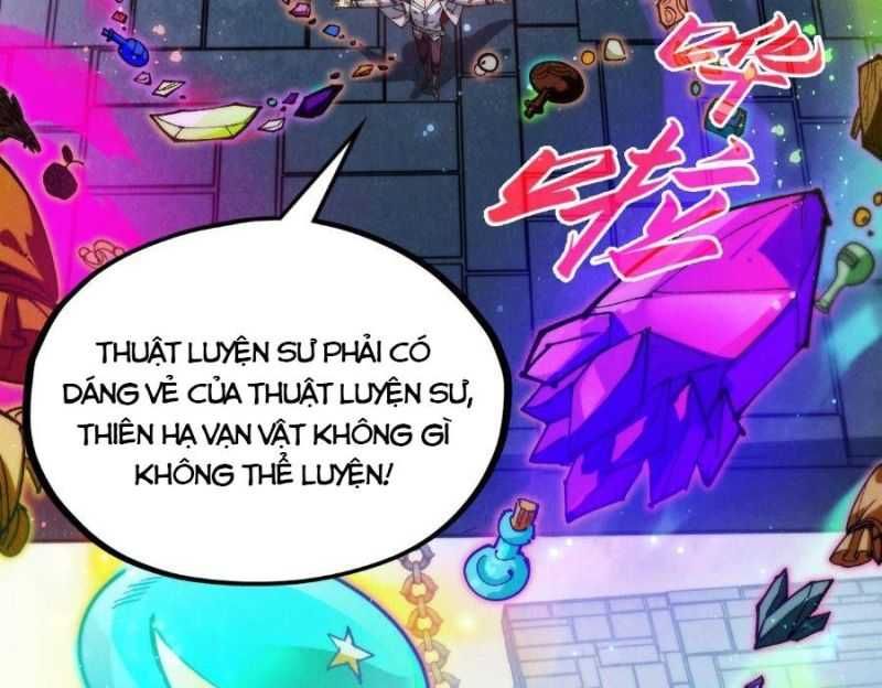 đọc truyện Vạn Cổ Chí Tôn Chương 326 ảnh 27 tại Thiên Thai Truyện