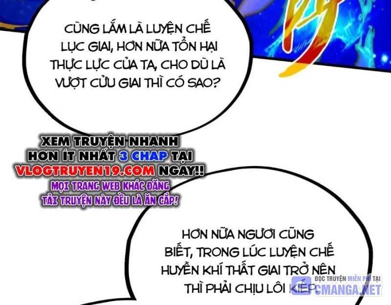đọc truyện Vạn Cổ Chí Tôn Chương 326 ảnh 32 tại Thiên Thai Truyện