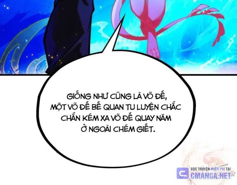 đọc truyện Vạn Cổ Chí Tôn Chương 326 ảnh 35 tại Thiên Thai Truyện