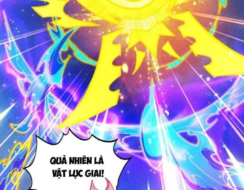 đọc truyện Vạn Cổ Chí Tôn Chương 326 ảnh 40 tại Thiên Thai Truyện