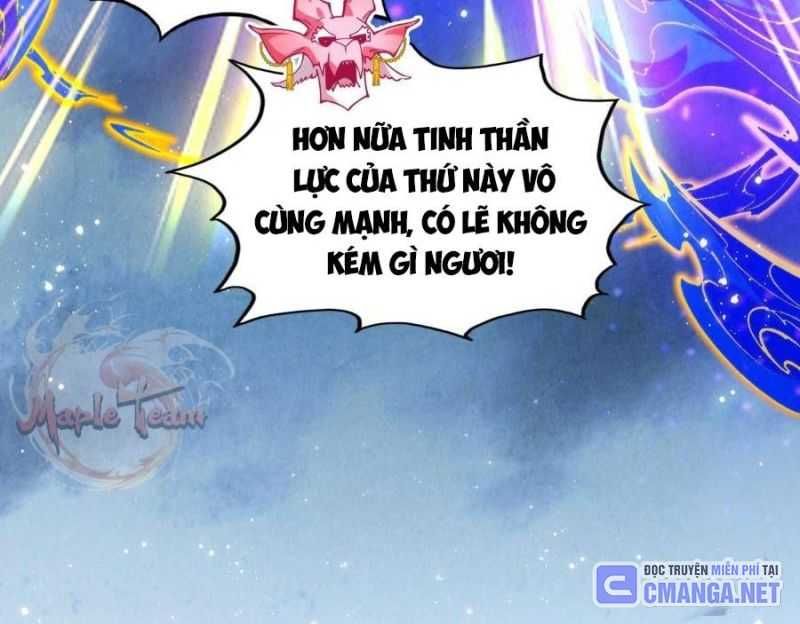 đọc truyện Vạn Cổ Chí Tôn Chương 326 ảnh 41 tại Thiên Thai Truyện