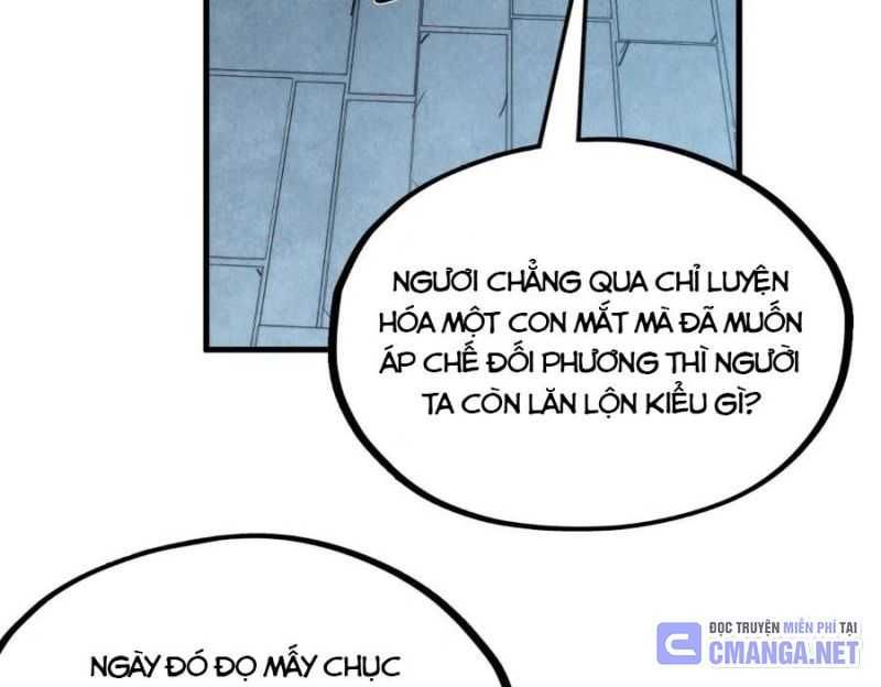 đọc truyện Vạn Cổ Chí Tôn Chương 326 ảnh 50 tại Thiên Thai Truyện