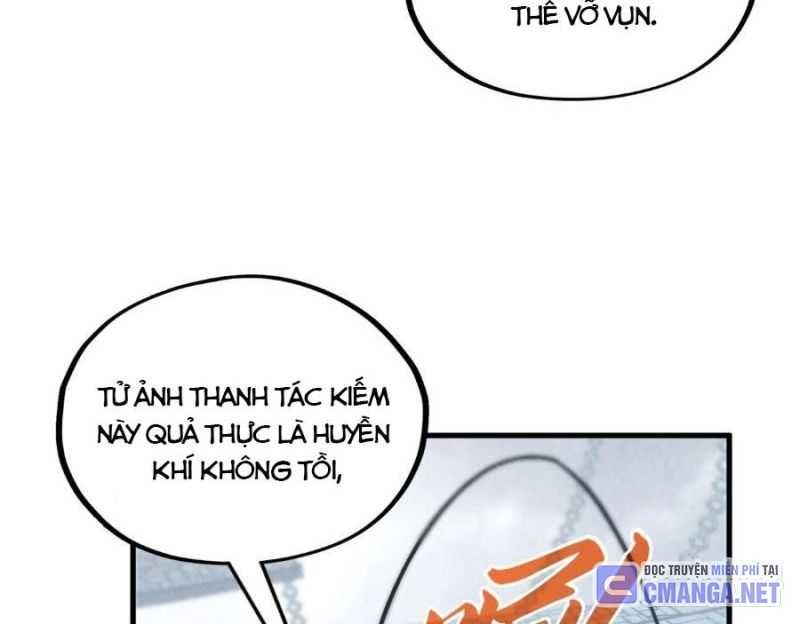 đọc truyện Vạn Cổ Chí Tôn Chương 326 ảnh 53 tại Thiên Thai Truyện