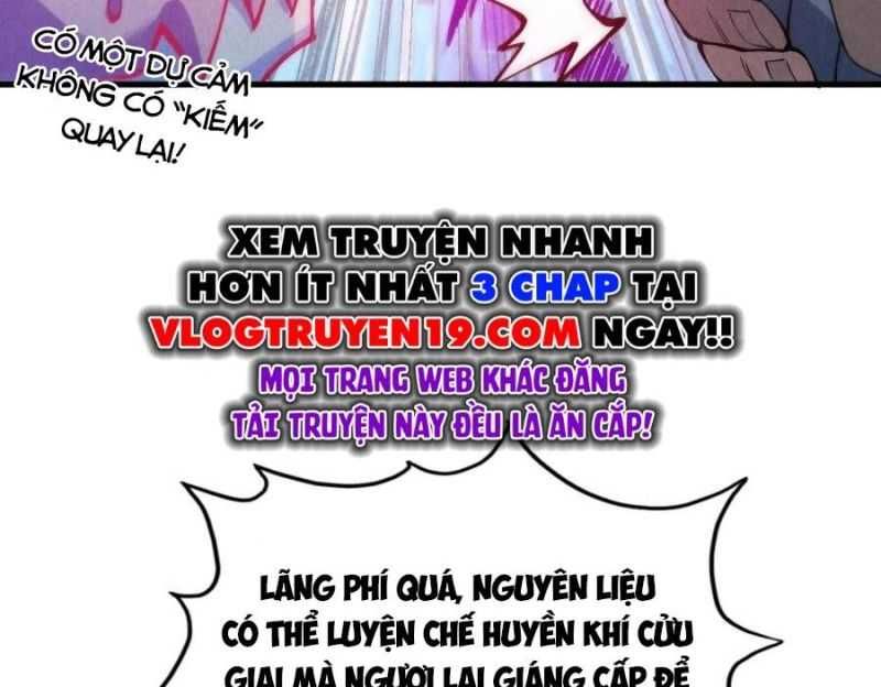 đọc truyện Vạn Cổ Chí Tôn Chương 326 ảnh 58 tại Thiên Thai Truyện