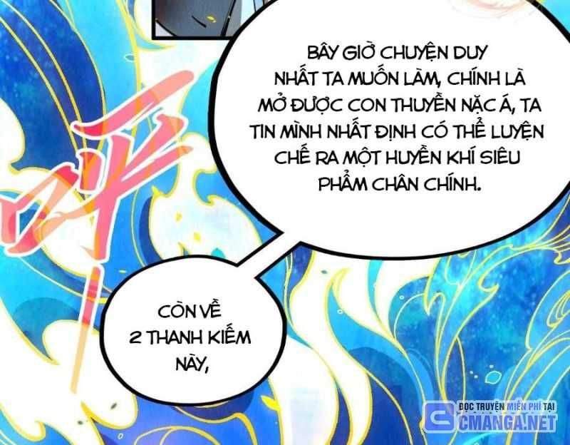 đọc truyện Vạn Cổ Chí Tôn Chương 326 ảnh 62 tại Thiên Thai Truyện