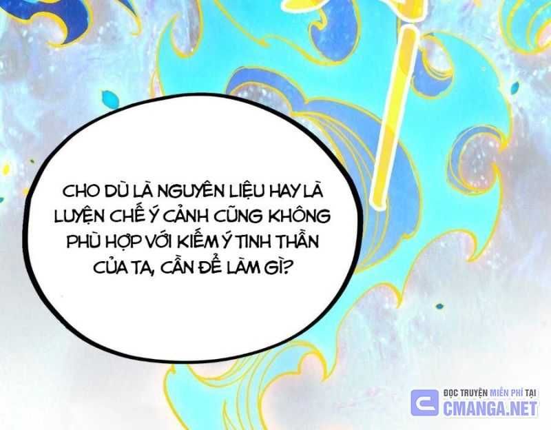 đọc truyện Vạn Cổ Chí Tôn Chương 326 ảnh 65 tại Thiên Thai Truyện