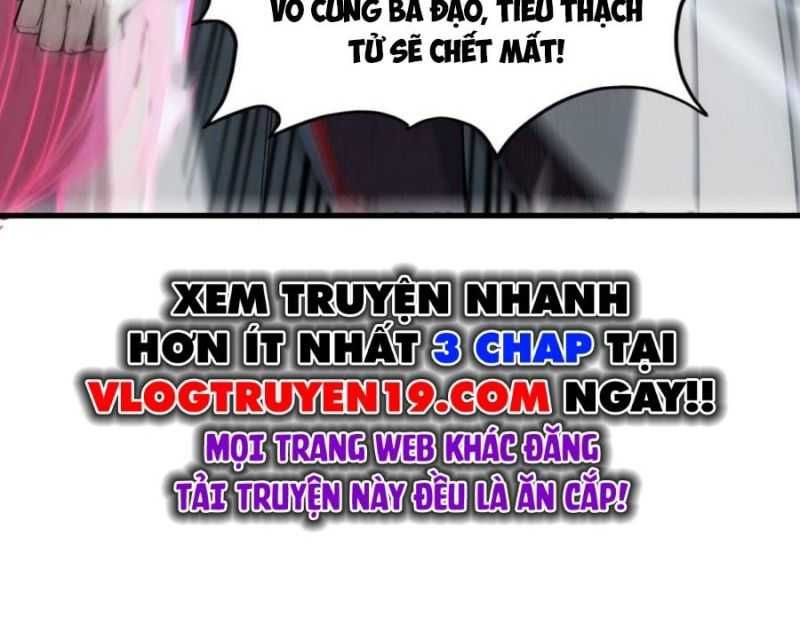 đọc truyện Vạn Cổ Chí Tôn Chương 326 ảnh 72 tại Thiên Thai Truyện