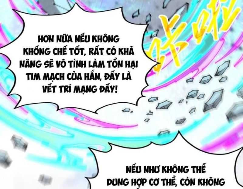đọc truyện Vạn Cổ Chí Tôn Chương 326 ảnh 81 tại Thiên Thai Truyện