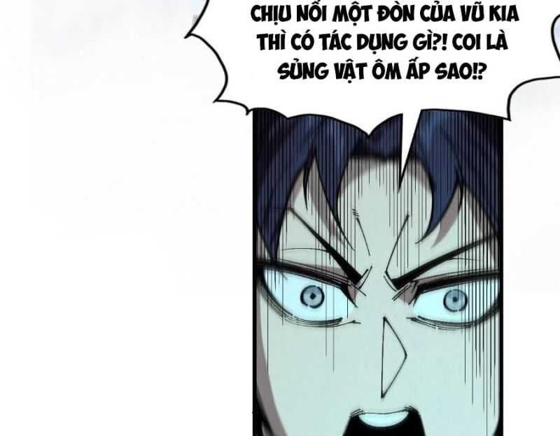 đọc truyện Vạn Cổ Chí Tôn Chương 326 ảnh 82 tại Thiên Thai Truyện