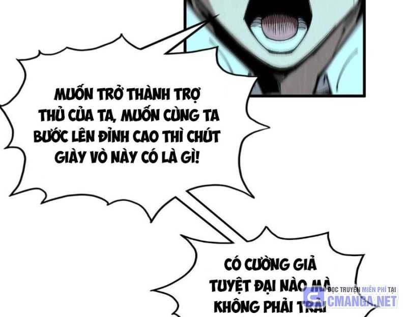 đọc truyện Vạn Cổ Chí Tôn Chương 326 ảnh 83 tại Thiên Thai Truyện
