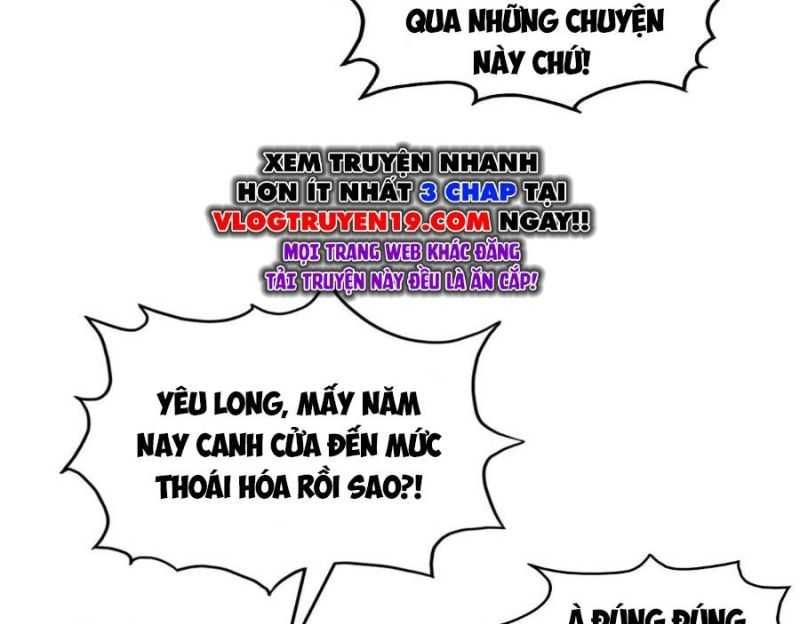 đọc truyện Vạn Cổ Chí Tôn Chương 326 ảnh 84 tại Thiên Thai Truyện