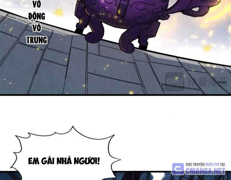 đọc truyện Vạn Cổ Chí Tôn Chương 326 ảnh 92 tại Thiên Thai Truyện