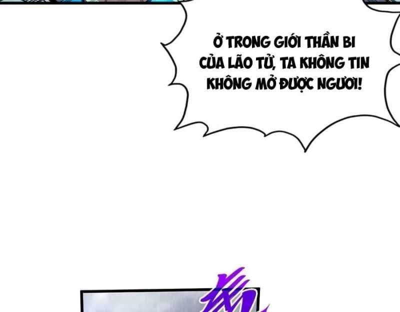 đọc truyện Vạn Cổ Chí Tôn Chương 326 ảnh 94 tại Thiên Thai Truyện