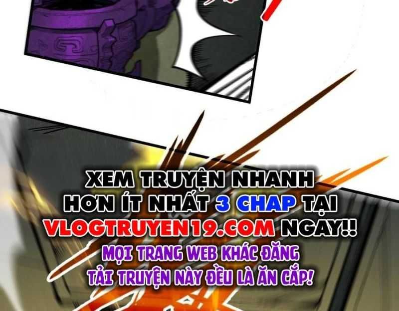 đọc truyện Vạn Cổ Chí Tôn Chương 326 ảnh 97 tại Thiên Thai Truyện