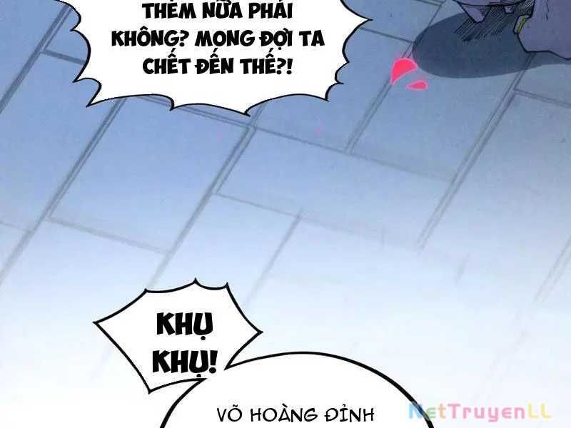 đọc truyện Vạn Cổ Chí Tôn Chương 327 ảnh 102 tại Thiên Thai Truyện