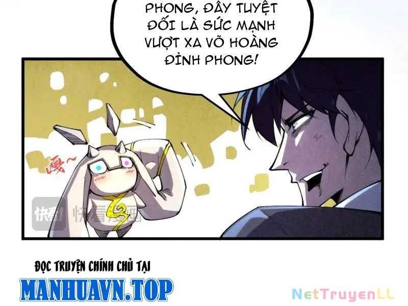 đọc truyện Vạn Cổ Chí Tôn Chương 327 ảnh 103 tại Thiên Thai Truyện