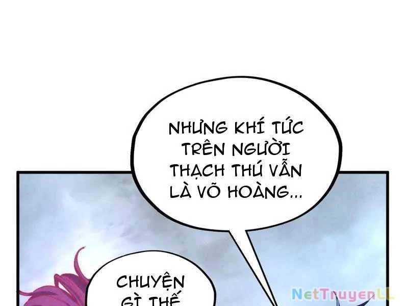 đọc truyện Vạn Cổ Chí Tôn Chương 327 ảnh 104 tại Thiên Thai Truyện