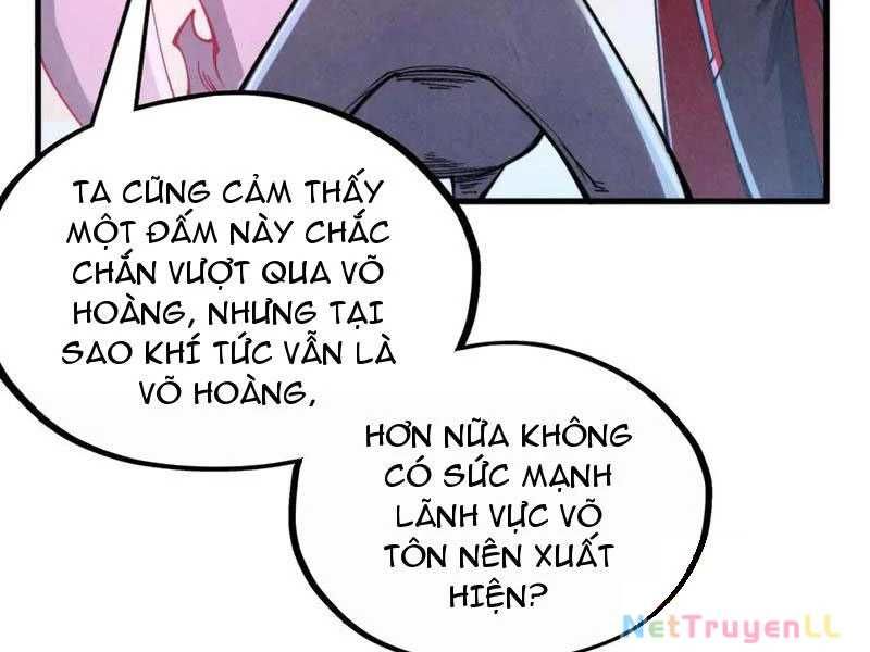 đọc truyện Vạn Cổ Chí Tôn Chương 327 ảnh 106 tại Thiên Thai Truyện