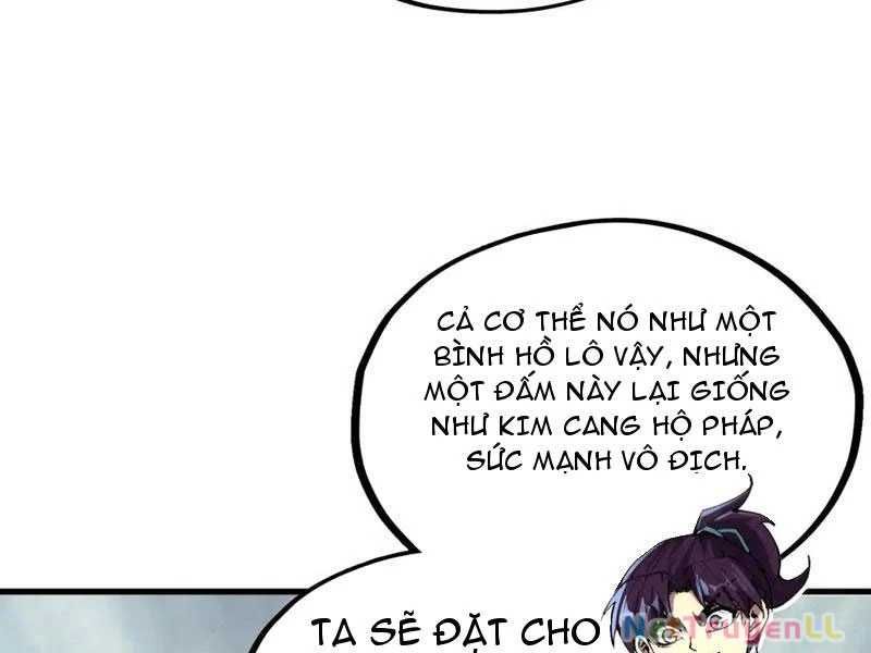 đọc truyện Vạn Cổ Chí Tôn Chương 327 ảnh 107 tại Thiên Thai Truyện