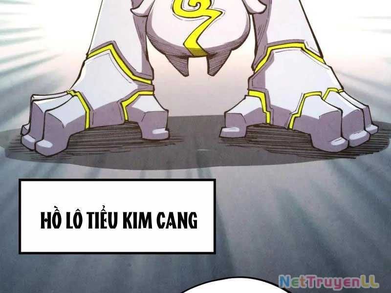 đọc truyện Vạn Cổ Chí Tôn Chương 327 ảnh 109 tại Thiên Thai Truyện