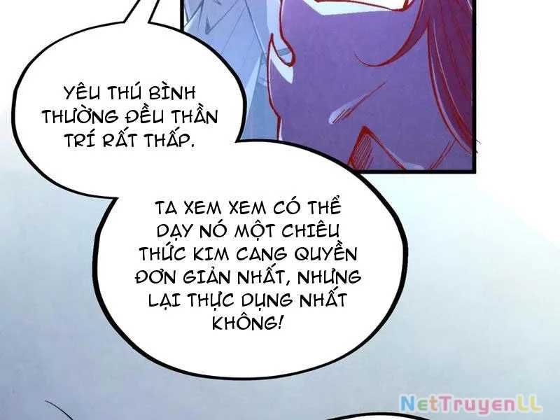 đọc truyện Vạn Cổ Chí Tôn Chương 327 ảnh 112 tại Thiên Thai Truyện