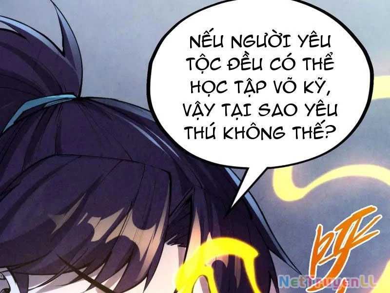đọc truyện Vạn Cổ Chí Tôn Chương 327 ảnh 113 tại Thiên Thai Truyện
