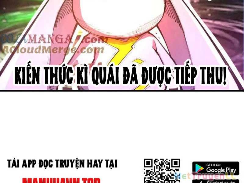 đọc truyện Vạn Cổ Chí Tôn Chương 327 ảnh 118 tại Thiên Thai Truyện