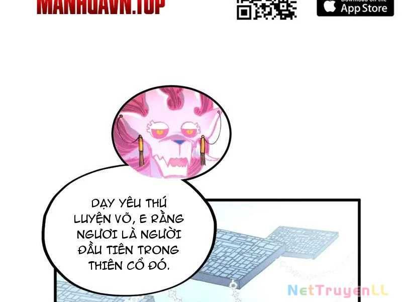 đọc truyện Vạn Cổ Chí Tôn Chương 327 ảnh 119 tại Thiên Thai Truyện