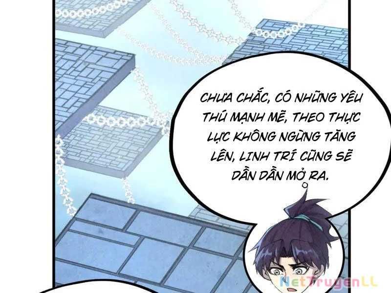 đọc truyện Vạn Cổ Chí Tôn Chương 327 ảnh 120 tại Thiên Thai Truyện
