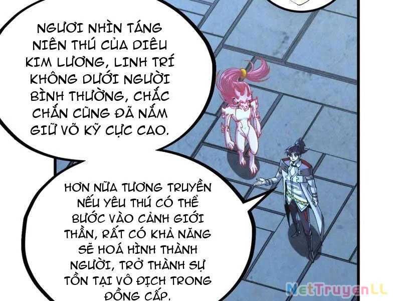 đọc truyện Vạn Cổ Chí Tôn Chương 327 ảnh 121 tại Thiên Thai Truyện